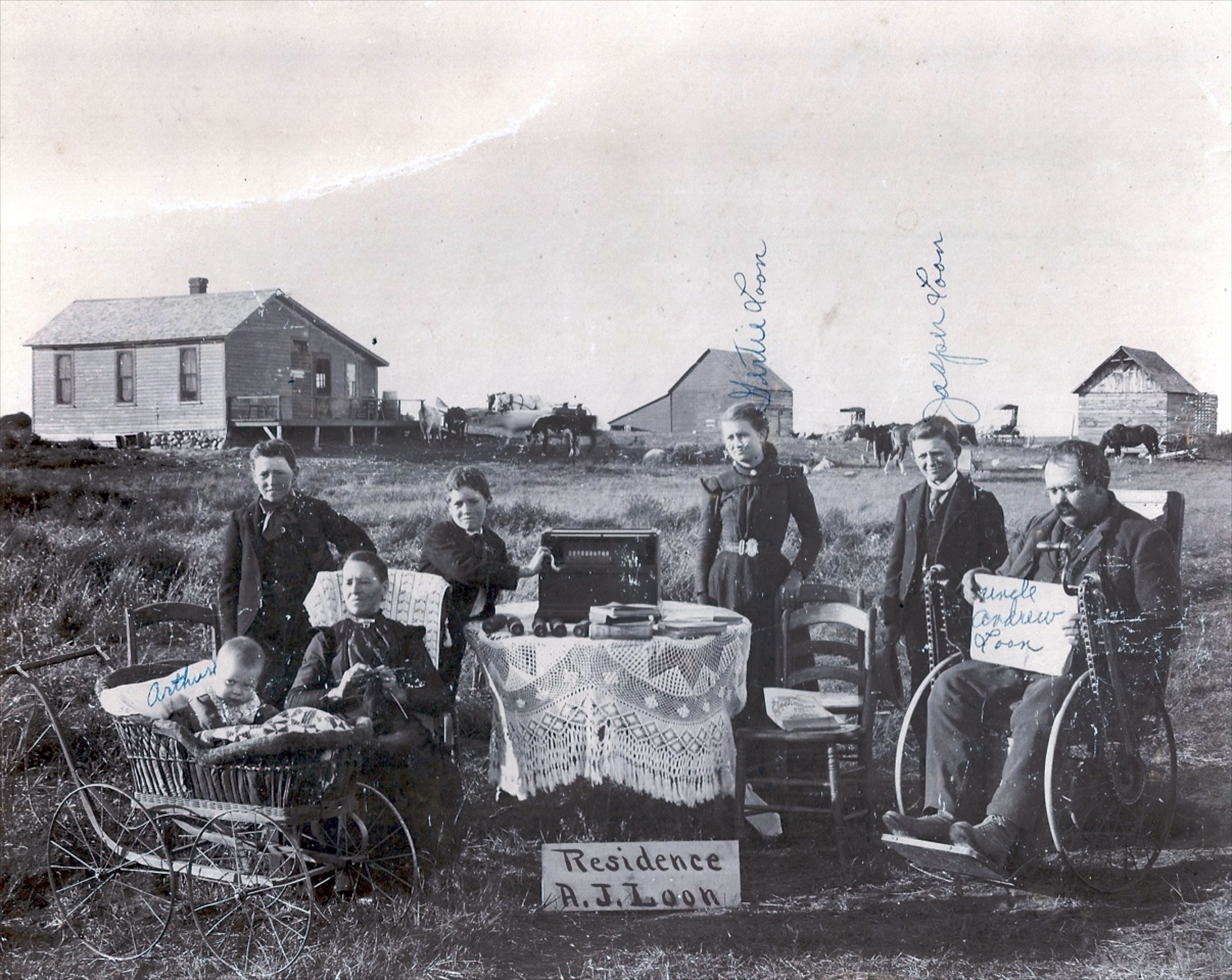 1900 Andreas Jasper Loon-Lunde.jpg